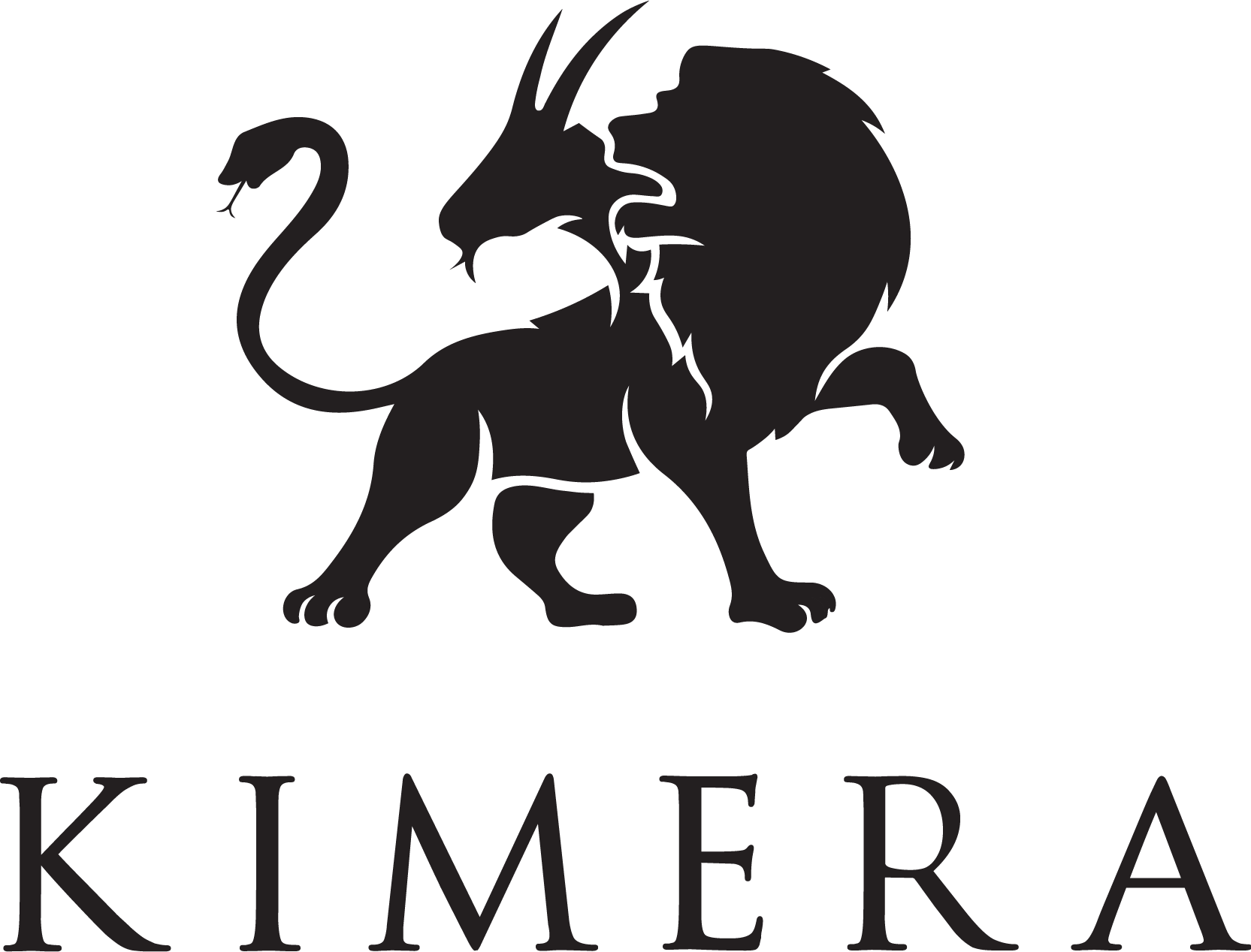 Kimera Ventures